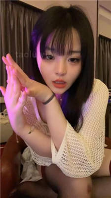 【木秋夜深了S】超顶deng:混乱倒计时寸止+扎 JS240725-13 艾彩调教库 第13张
