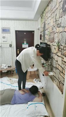 【雯雯】骑马踩踏驯化母畜【三】 JS240730-8-HD绳艺资源网