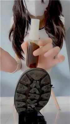 【奶味小仙女】重度吸治疗早些 JS240801-21 艾彩调教库 第3张