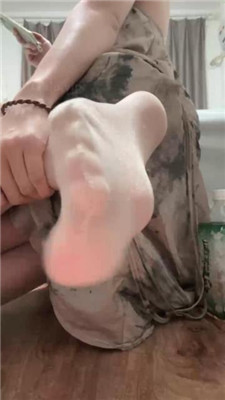 【观音大人S】早鞋月考 JS240728-25 艾彩调教库 第5张