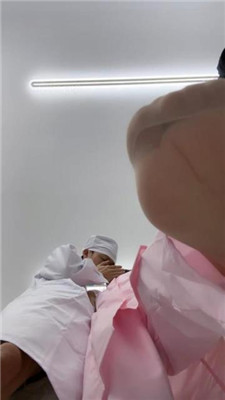 【套路狗哥O】被老婆和主任虐杀 JS240709-5 艾彩调教库 第10张