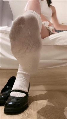 【cc.sS】进来吐 JS240726-35 艾彩调教库 第7张