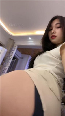 【小x大王S】白给7.7 JS240731-19 艾彩调教库 第8张