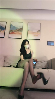 【禾未SO】七夕王八献贱妻做野男人盆 JS240710-18 艾彩调教库 第6张