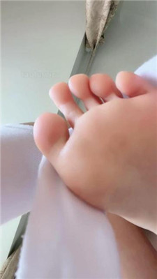 【子衿SS】倒计时久违游戏开始(白给) JS240724-21 艾彩调教库 第15张