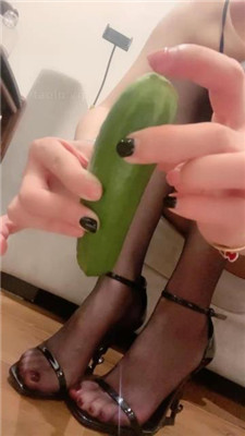 【京沪宇婉莹S】继续榨 JS240716-32 艾彩调教库 第18张