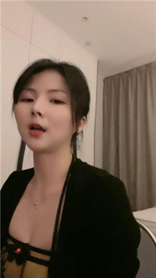 【丹丹SS】训练马桶 JS240720-39 艾彩调教库 第6张
