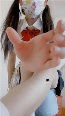【子衿大大】剧情刺激反转-跟踪？变态？ JS240731-21 艾彩调教库 第11张