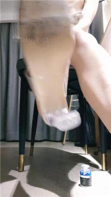 【菀七大小姐SS】无全程香水灯 JS240716-29 艾彩调教库 第15张