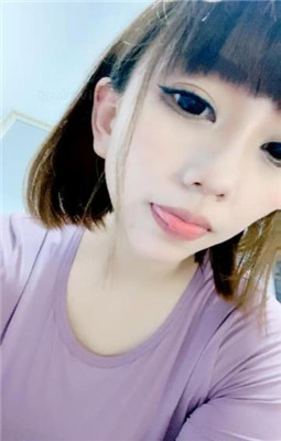 【甜沁sS】网t黄金 JS240723-17 艾彩调教库 第11张