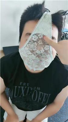 【江南】黑丝高跟美腿-物化家奴训练 bf43255 艾彩调教库 第3张