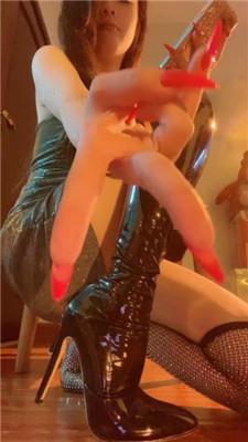 【不知名美女S】健身训练 JS240716-25 艾彩调教库 第12张