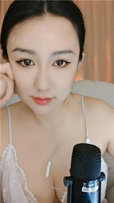 【tina丝洛O】午夜幻想:痰盂专场 JS240729-32 艾彩调教库 第2张