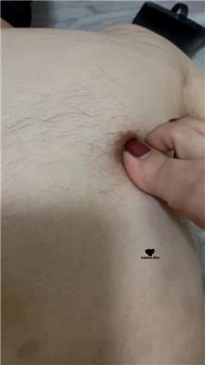 【甜一】胯下羞辱-训练狗舌/脚插嘴 bf43192 艾彩调教库 第18张