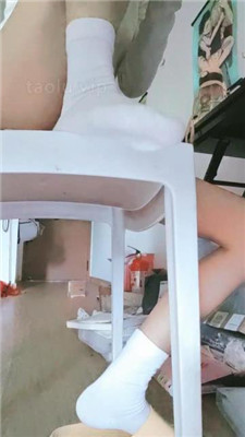【奶味小仙女S】脚下是你 JS240731-13 艾彩调教库 第13张