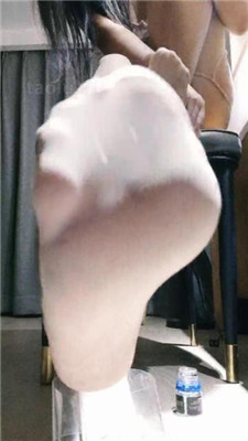 【菀七大小姐SS】无全程香水灯 JS240716-29 艾彩调教库 第8张