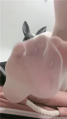 【月影儿S】t第一视角测强制辱 JS240712-8 艾彩调教库 第7张