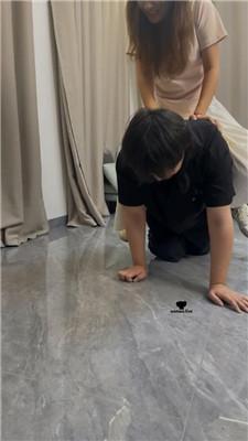 【素人挖掘机】路边开发-小白鞋女神-耳光/踩踏/闻白袜/骑马 bf42848 艾彩调教库 第4张