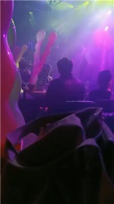 【乐爷】KTV挑逗抖M同事 JS240709-22-HD绳艺资源网