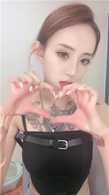 【秋秋S】靴控来 JS240720-33 艾彩调教库 第4张