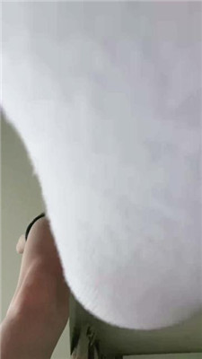 【子衿SS】倒计时久违游戏开始(白给) JS240724-21 艾彩调教库 第5张