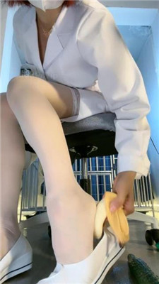 【朱砂痣S】BT小护士初级治疗 JS240716-16 艾彩调教库 第17张