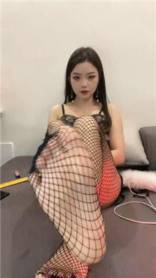 【冷欣sS】好顶 JS240713-11-HD绳艺资源网