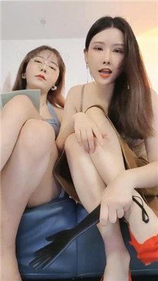 【松紫sS】你的老师原来是你爸爸! JS240714-24 艾彩调教库 第6张