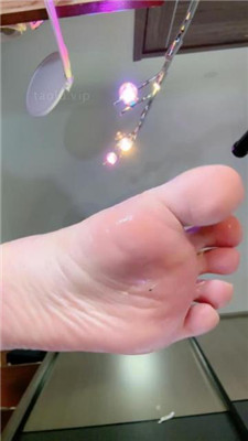 【玥樾S】裸卒榨 JS240714-29 艾彩调教库 第14张
