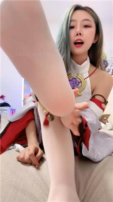 【一茶sS】叭重神子扑克牌 JS240719-22 艾彩调教库 第13张
