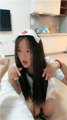 【雨琦】女神闺蜜非要下跪做奴【完整版】 bf42927(1) 艾彩调教库 第14张