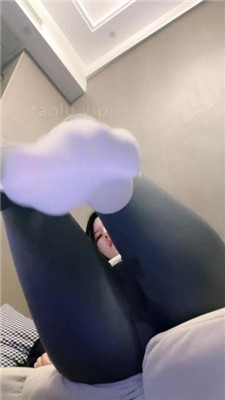 【琪琪大人S】瑜伽炸 JS240726-3 艾彩调教库 第14张