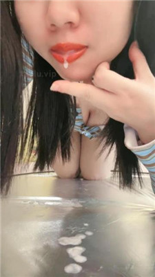 【可可比S】口水诱惑 JS240716-30 艾彩调教库 第7张