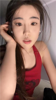 【Adream】御姐S长靴鞭调-抽打/坐垫虐乳/浓痰喂 艾彩调教库 第17张