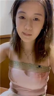 【甜味药丸】贱狗日料发骚-圣水/浓痰口水混合物 bf42947 艾彩调教库 第3张
