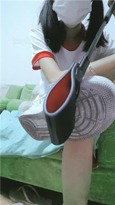 【奶味小仙女S】变态学长趴好了 JS240710-19 艾彩调教库 第11张