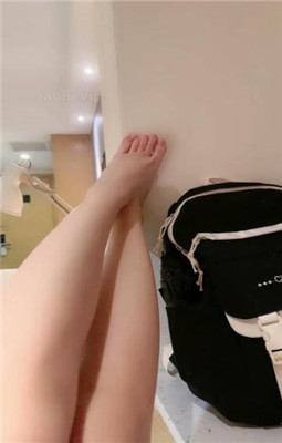 【沐阳大小姐QueenS】玩新女宝 JS240723-18 艾彩调教库 第11张