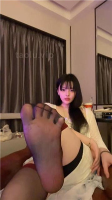 【木秋夜深了S】超顶deng:混乱倒计时寸止+扎 JS240725-13 艾彩调教库 第12张