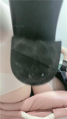【月影儿S】t第一视角测强制辱 JS240712-8 艾彩调教库 第16张
