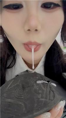 【六六】黑色长筒袜jk灯 JS240710-29 艾彩调教库 第10张