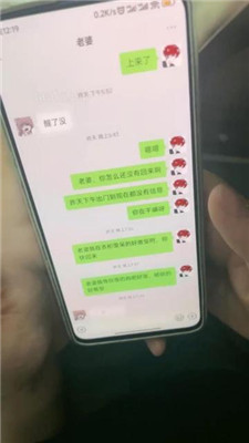 【cc.s】衣柜老公偷窥老婆和别人亲热 JS240709-35-HD绳艺资源网