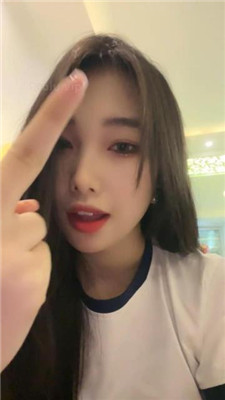 【小x大王S】十八秒的早鞋考试 JS240720-38 艾彩调教库 第5张