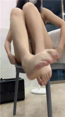 【小麦sS】进来交作业？ JS240724-23 艾彩调教库 第6张