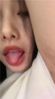 【小x大王S】白给7.7 JS240731-19 艾彩调教库 第20张