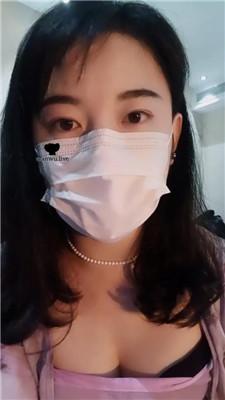 【米小唐】喂口水/闻舔黑丝jio/坐脸窒息/骑马 bf43178-HD绳艺资源网