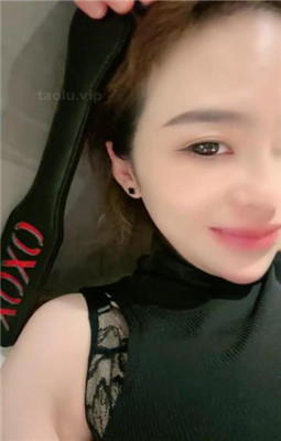 【沐阳大小姐QueenS】玩新女宝 JS240723-18 艾彩调教库 第2张