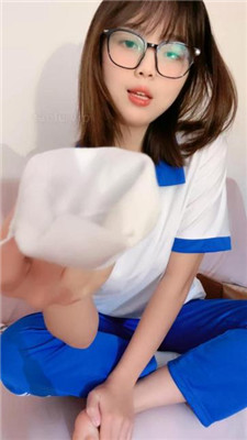 【娇娇很病娇S】校服deng JS240725-9 艾彩调教库 第11张