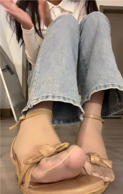 【托尔SS】卡牌香水/单双数戏耍 JS240723-21 艾彩调教库 第6张