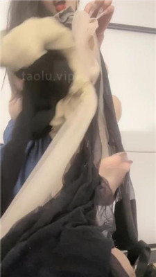 【萱萱S女帝O】废物进来控制R炸倒计时 JS240801-22 艾彩调教库 第11张