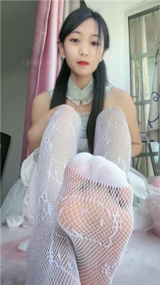 【小樱SsS】洛丽塔袜子寸止 JS240709-3 艾彩调教库 第3张